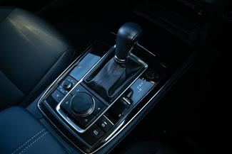 2020 Mazda Cx-30 - Thumbnail