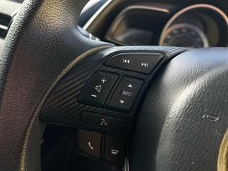 2016 Mazda Demio - Thumbnail