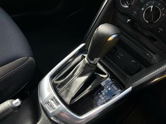 2016 Mazda Demio - Thumbnail