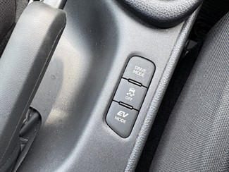 2021 Toyota Yaris - Thumbnail