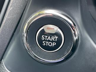 2014 Nissan Skyline - Thumbnail