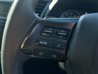 2014 Subaru Legacy - Thumbnail