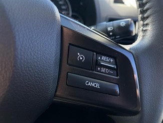 2014 Subaru Legacy - Thumbnail
