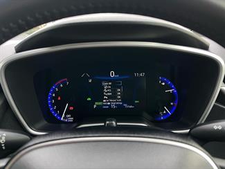 2018 Toyota Corolla - Thumbnail