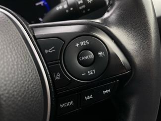 2018 Toyota Corolla - Thumbnail