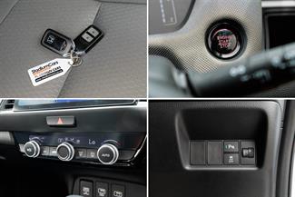 2022 Honda Jazz - Thumbnail