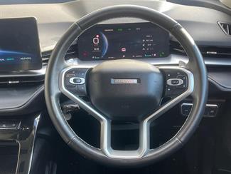 2022 Haval H6 - Thumbnail