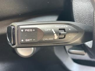 2022 Haval H6 - Thumbnail