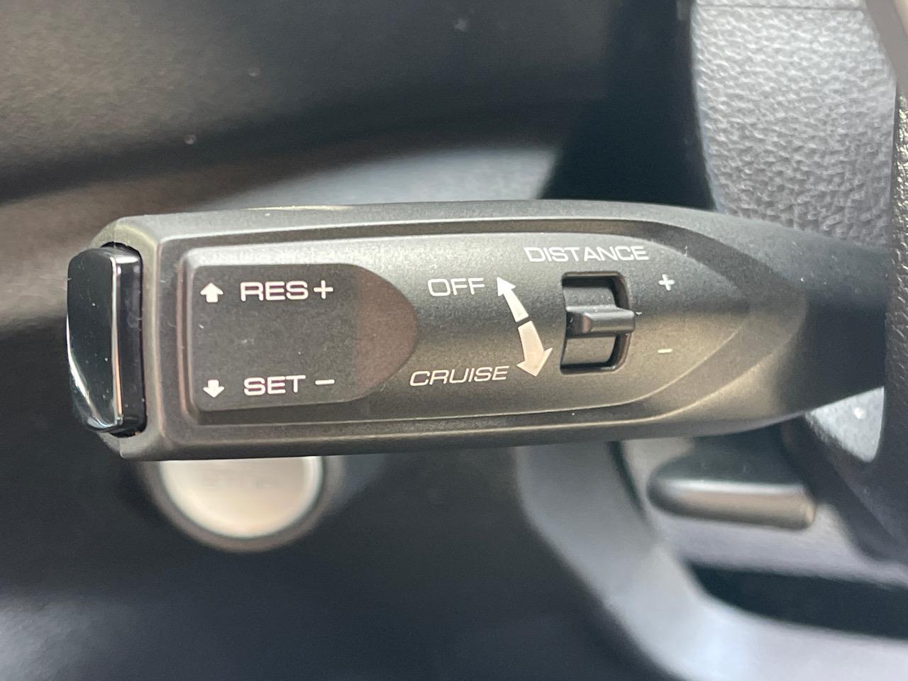 2022 Haval H6