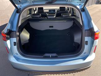 2022 Haval H6 - Thumbnail