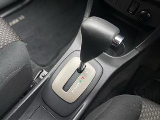 2012 Daihatsu Terios - Thumbnail