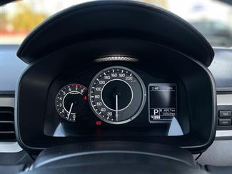 2022 Suzuki Ignis - Thumbnail