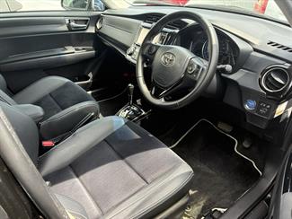 2014 Toyota Corolla - Thumbnail