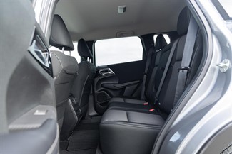2022 Mitsubishi Outlander - Thumbnail