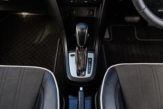 2014 Suzuki Swift - Thumbnail