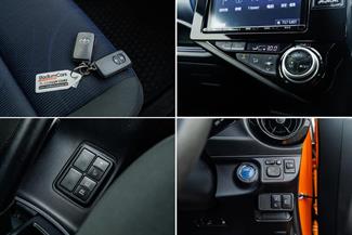 2016 Toyota AQUA - Thumbnail