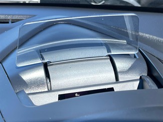 2017 Mazda CX-3 - Thumbnail