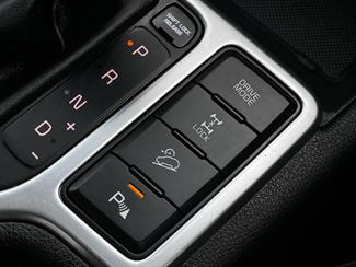 2019 Kia Sportage - Thumbnail