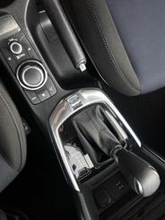 2016 Mazda Demio - Thumbnail