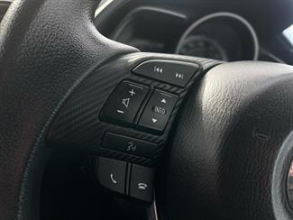 2016 Mazda Demio - Thumbnail