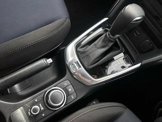 2016 Mazda Demio - Thumbnail