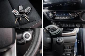 2021 Toyota Hilux - Thumbnail