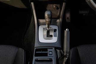 2014 Subaru Impreza - Thumbnail