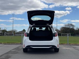 2020 Toyota Corolla - Thumbnail