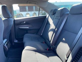 2014 Toyota Camry - Thumbnail