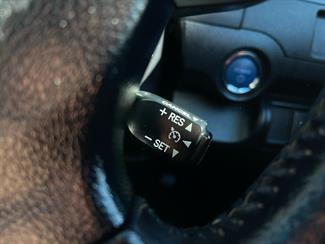 2014 Toyota Camry - Thumbnail