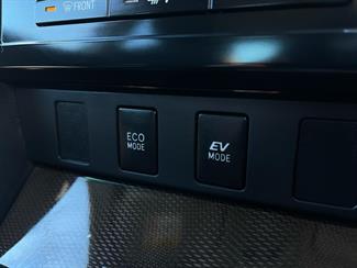 2014 Toyota Camry - Thumbnail