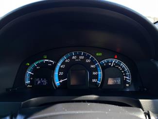 2014 Toyota Camry - Thumbnail