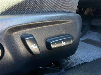2014 Toyota Camry - Thumbnail