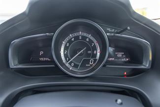 2014 Mazda Axela - Thumbnail