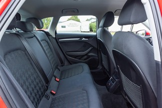 2014 Audi A3 - Thumbnail