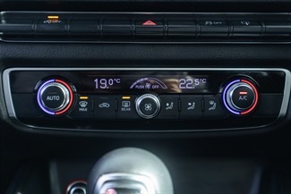 2014 Audi A3 - Thumbnail