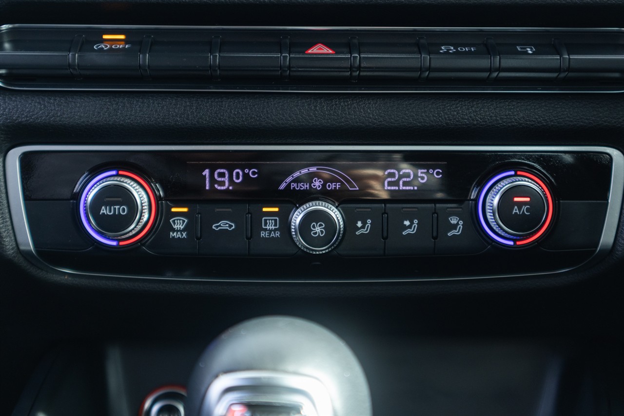 2014 Audi A3