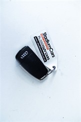 2014 Audi A3 - Thumbnail