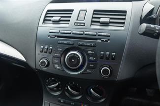 2012 Mazda Mazda3 - Thumbnail