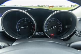 2012 Mazda Mazda3 - Thumbnail