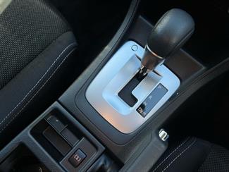 2012 Subaru XV - Thumbnail