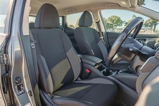 2021 Nissan Qashqai - Thumbnail