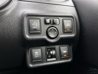 2016 Nissan Note - Thumbnail