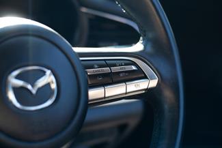 2020 Mazda Cx-30 - Thumbnail