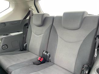 2014 Toyota Prius - Thumbnail