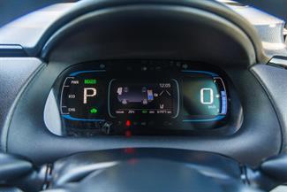 2022 Toyota AQUA - Thumbnail