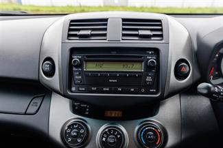 2009 Toyota RAV4 - Thumbnail