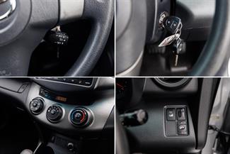 2009 Toyota RAV4 - Thumbnail