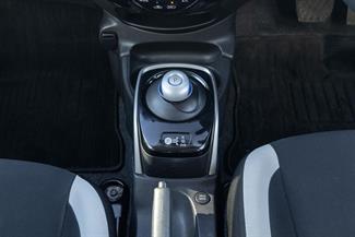 2017 Nissan Note - Thumbnail