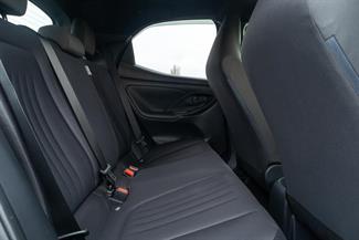 2020 Toyota Yaris - Thumbnail